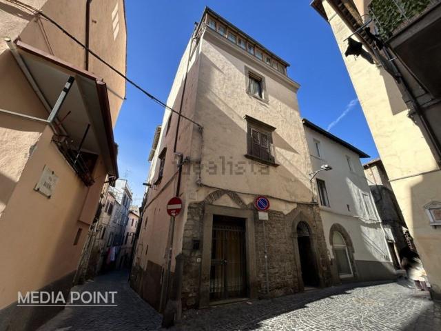 Appartamento in vendita di 110 m² in Via Giuseppe Mazzini