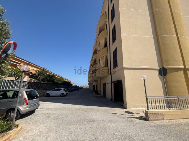 Appartamento in vendita di 110 m² in Via Giuseppe Maria Danieli