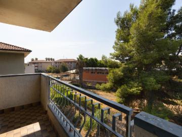 Appartamento in vendita di 110 m² in Via Giuseppe Spina