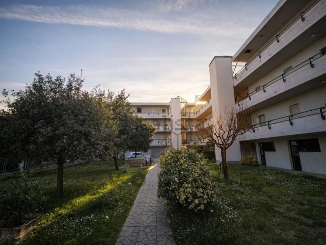 Appartamento in vendita di 110 m² in Via Giuseppe Reverberi