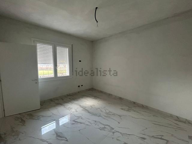 Appartamento in vendita di 110 m² in Via Giuseppe Verdi