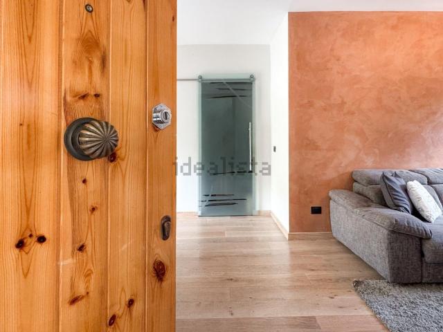 Appartamento in vendita di 110 m² in Via Giuseppe Verdi, 343