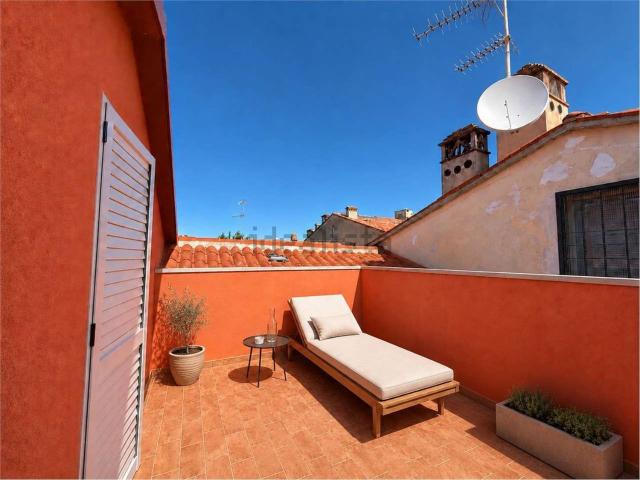 Appartamento in vendita di 110 m² in Via Giuseppe Verdi