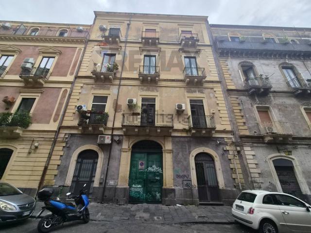 Appartamento in vendita di 110 m² in Via Giuseppe Verdi, 90