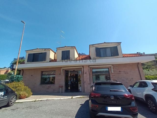Appartamento in vendita di 110 m² in Via Giuseppina Saragat