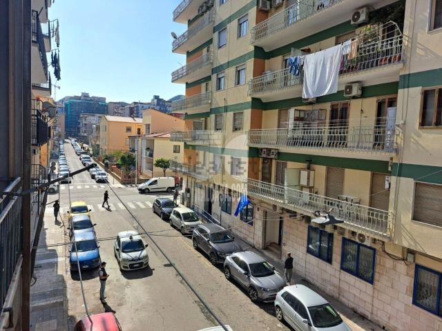 Appartamento in vendita di 110 m² in Via Giacomo Manna