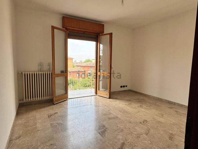 Appartamento in vendita di 110 m² in Via Giacomo Matteotti