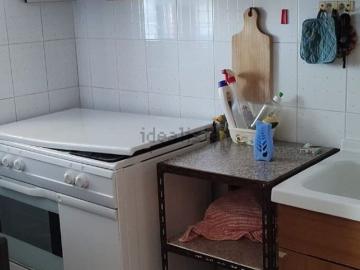Appartamento in vendita di 110 m² in Via Giacomo Matteotti