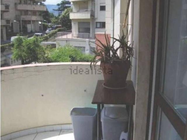 Appartamento in vendita di 110 m² in Via Giacomo Puccini, 5