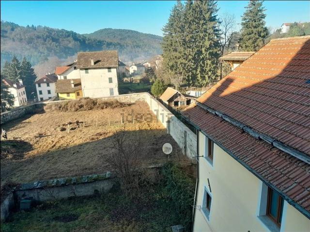 Appartamento in vendita di 110 m² in Via Giambattista Badano, 1