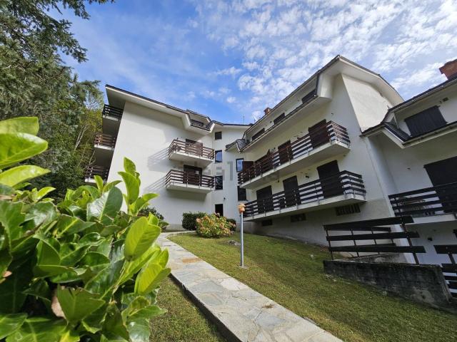 Appartamento in vendita di 110 m² in Via Gianotti, 4