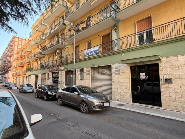 Appartamento in vendita di 110 m² in Via Gianfedele Angelini, 65