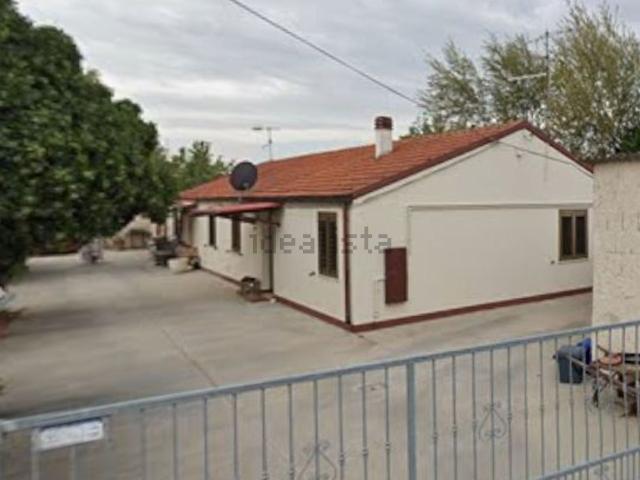 Appartamento in vendita di 110 m² in Via Gioacchino Rossini, 17