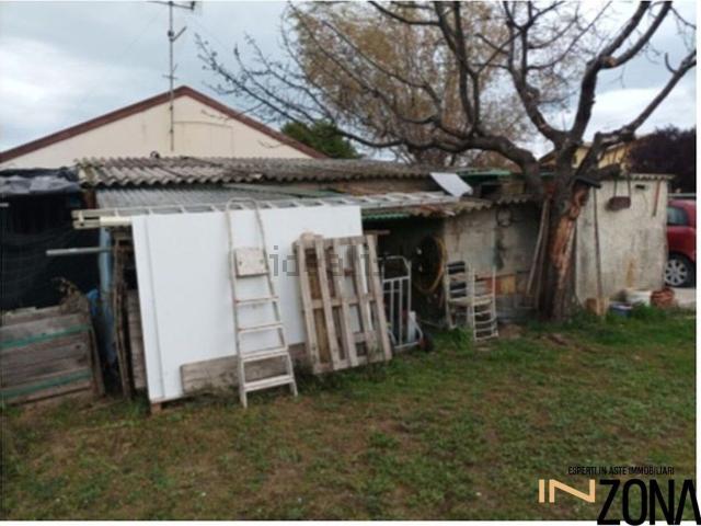 Appartamento in vendita di 110 m² in Via Gioacchino Rossini, 17