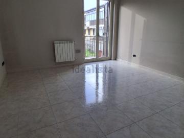 Appartamento in vendita di 110 m² in Via Gioacchino Rossini