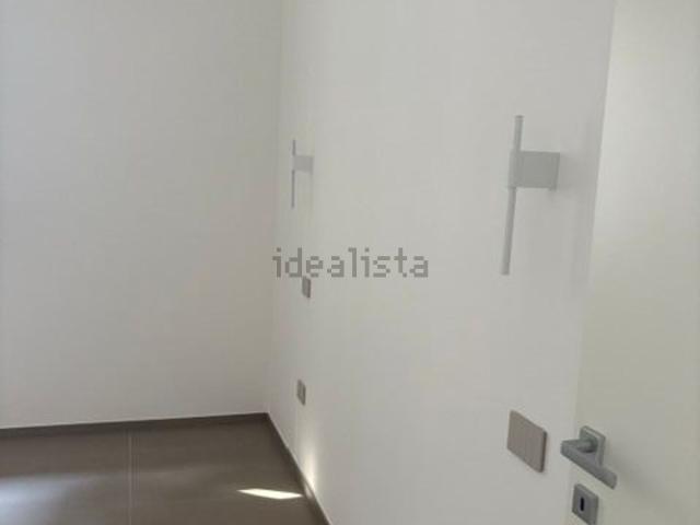 Appartamento in vendita di 110 m² in Via Giosuè Carducci