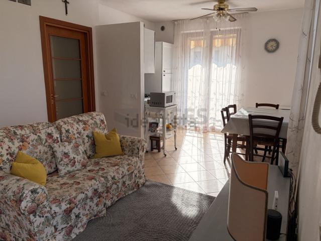 Appartamento in vendita di 110 m² in Via Giorgio la Pira
