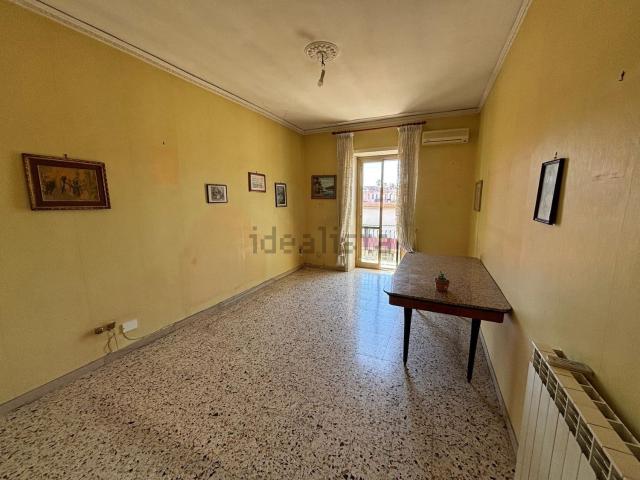 Appartamento in vendita di 110 m² in Via Giovanni Amendola