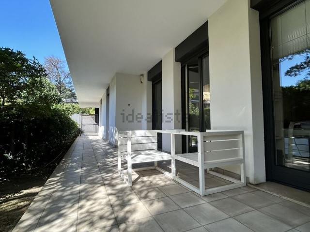 Appartamento in vendita di 110 m² in Via Giovanni Amendola, 29