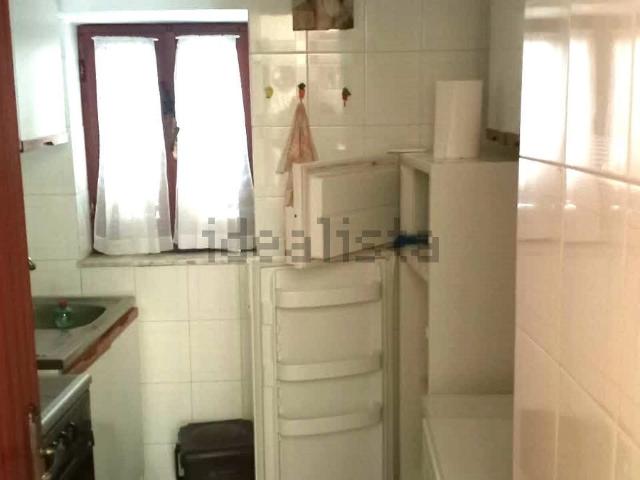 Appartamento in vendita di 110 m² in Via Giovanni Amendola