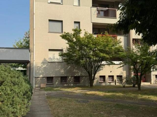 Appartamento in vendita di 110 m² in Via Giovanni Boccaccio