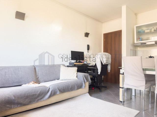 Appartamento in vendita di 110 m² in Via Giovanni Pascoli