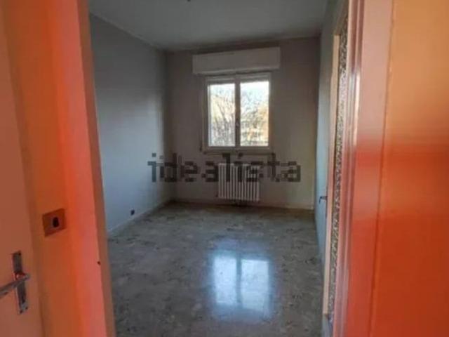 Appartamento in vendita di 110 m² in Via Giovanni Roveda