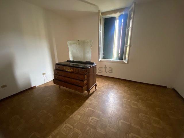 Appartamento in vendita di 110 m² in Via GIRARDI