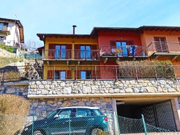 Appartamento in vendita di 110 m² in Via Girella, 9