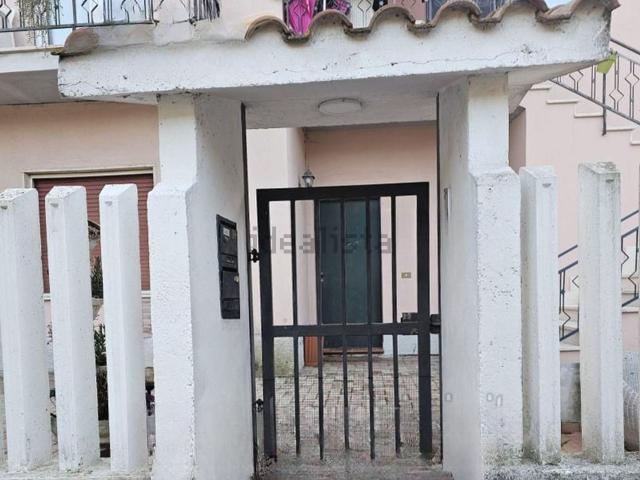 Appartamento in vendita di 110 m² in Via Girolamo Savonarola, 4