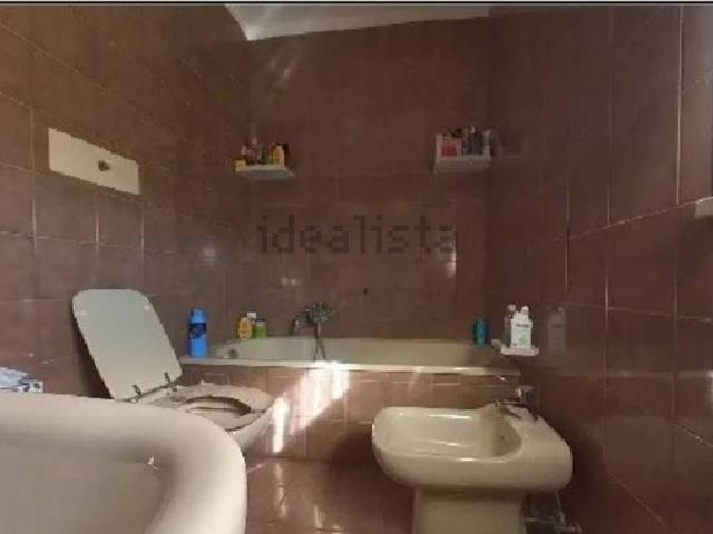 Appartamento in vendita di 110 m² in Via Grado, 15