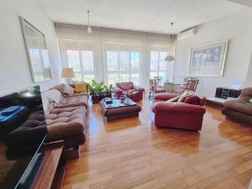 Appartamento in vendita di 110 m² in Via Grande