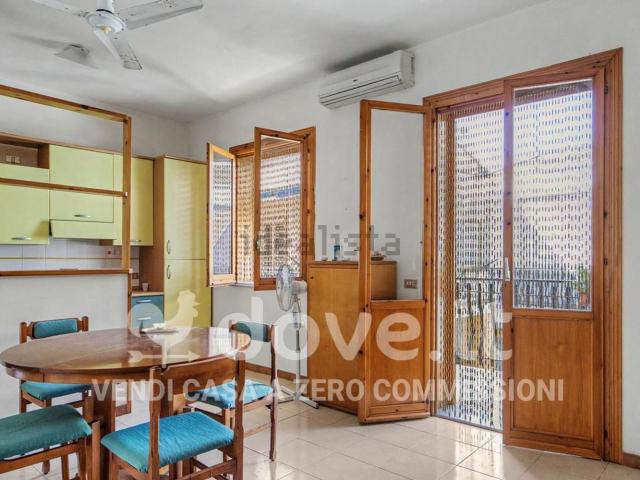 Appartamento in vendita di 110 m² in Via Grotticelle, 137