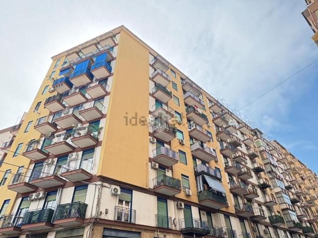 Appartamento in vendita di 110 m² in Via Guadagna, 1