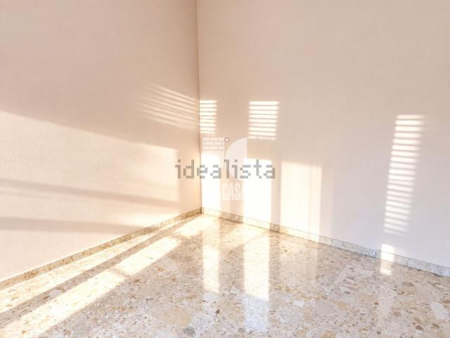 Appartamento in vendita di 110 m² in Via Guerrieri Gonzaga, 21