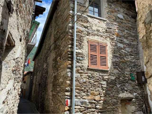 Appartamento in vendita di 110 m² in Via Guglielmo Marconi