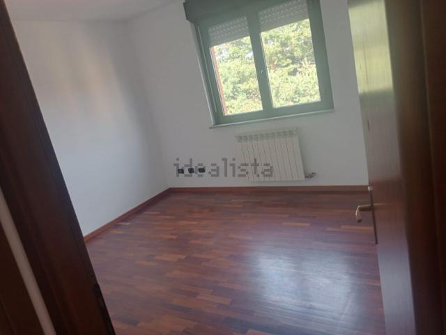 Appartamento in vendita di 110 m² in Via Guido Gozzano, 40