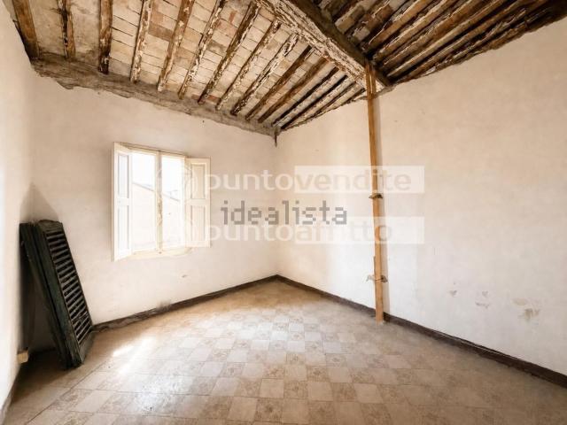 Appartamento in vendita di 110 m² in Via Guinigi, 1