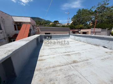 Appartamento in vendita di 110 m² in Via Gustavo Durelli