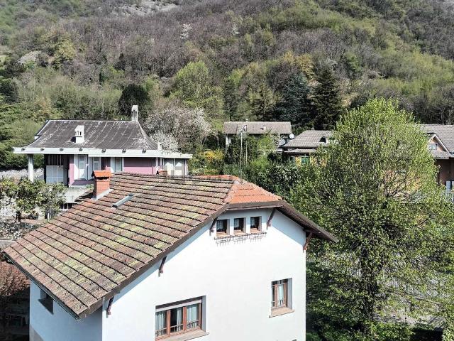 Appartamento in vendita di 110 m² in Via Papa Giovanni XXIII