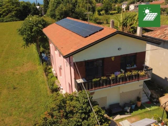 Appartamento in vendita di 110 m² in Via Dote, 5