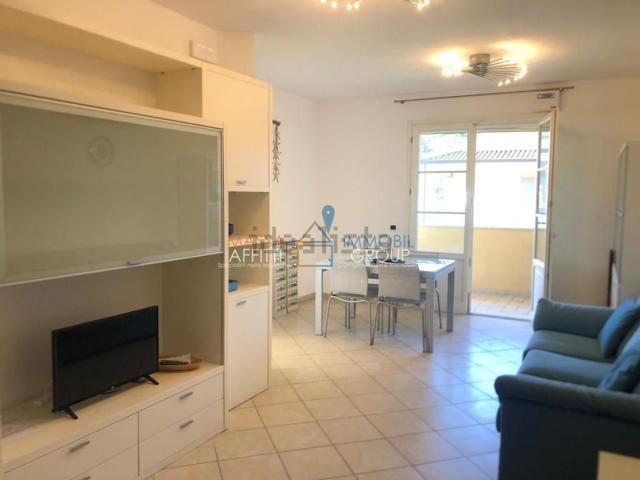 Appartamento in vendita di 110 m² in Via Don Bardini, 21