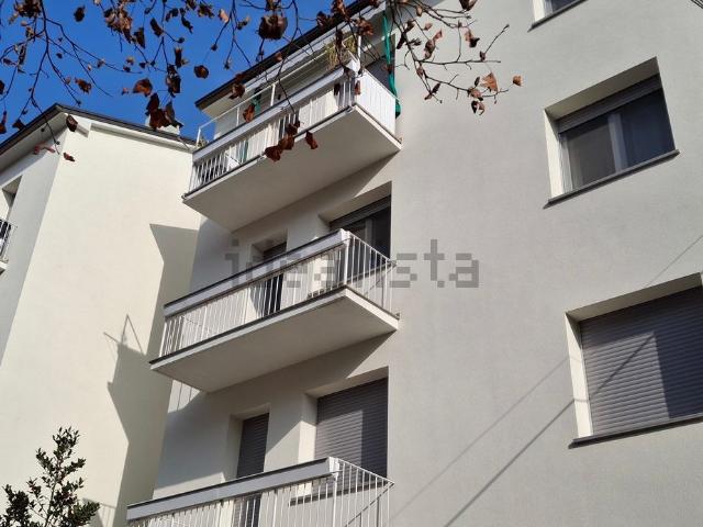 Appartamento in vendita di 110 m² in Via Don Giovanni Minzoni, 6