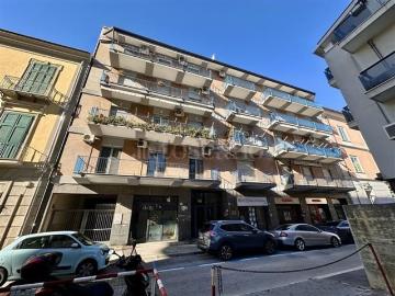 Appartamento in vendita di 110 m² in Via Don Giovanni Bosco