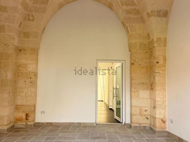 Appartamento in vendita di 110 m² in Via Damiano Chiesa