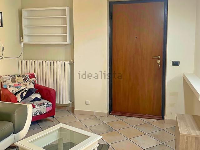 Appartamento in vendita di 110 m² in Via Danilo Dolci