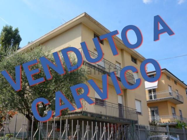 Appartamento in vendita di 110 m² in Via Dante Alighieri