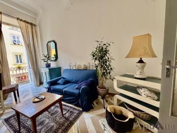 Appartamento in vendita di 110 m² in Via Dante Alighieri, 54100