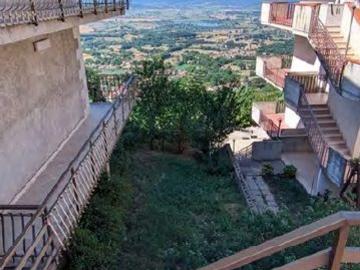 Appartamento in vendita di 110 m² in Via Dante Alighieri
