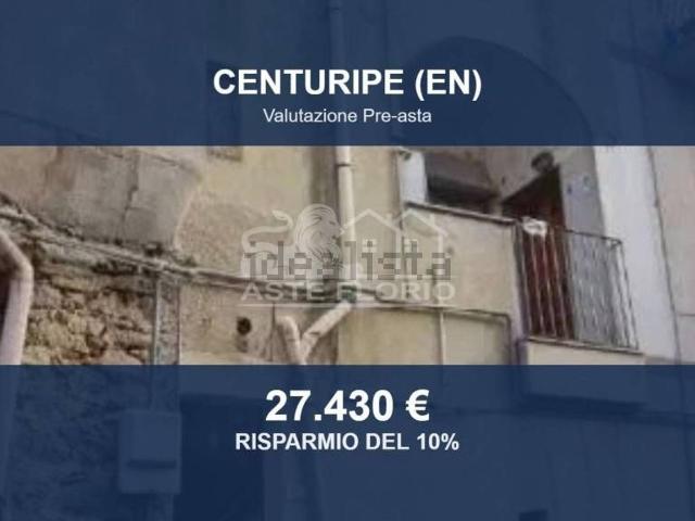 Appartamento in vendita di 110 m² in Via Dante Alighieri, 59